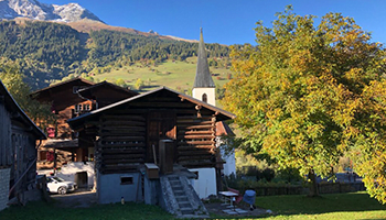 Immobilien Sedrun, Zignau, Immobilienkauf GR, Immobilienkauf Graubünden, Ferienhaus Graubünden