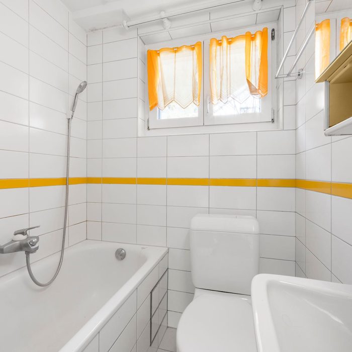 Immobilie Altdorf, Liegenschaft mit Entwicklungspotential, Mehrfamilienhaus, Gewerbefläche