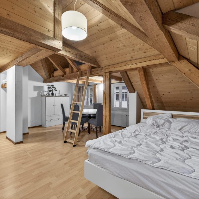 Mehrfamilienhaus Sisikon 8 Mehrfamilienhaus in Sisikon, Renditeobjekt, Immobilien, Zentralschweiz