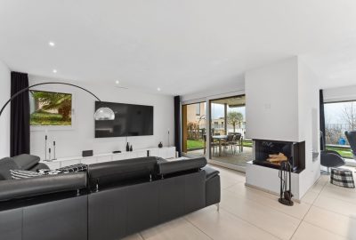 Eigentumswohnung, Immobilie Flüelen, Immobilie Uri, Seesicht, Wohnung Flüelen, Wohnung kaufen