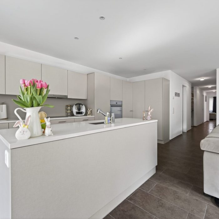 Wohnung Schattdorf, Immobilie, Gartenwohnung, Wohneigentum, Uri