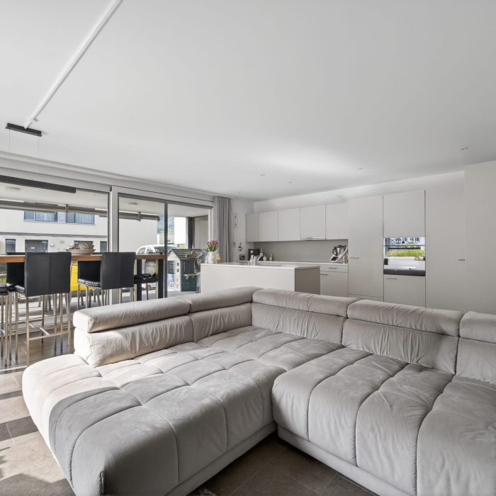 Wohnung Schattdorf, Immobilie, Gartenwohnung, Wohneigentum, Uri