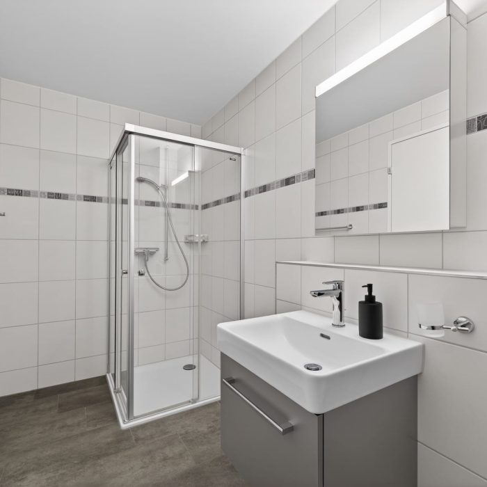 Wohnung Schattdorf, Immobilie, Gartenwohnung, Wohneigentum, Uri