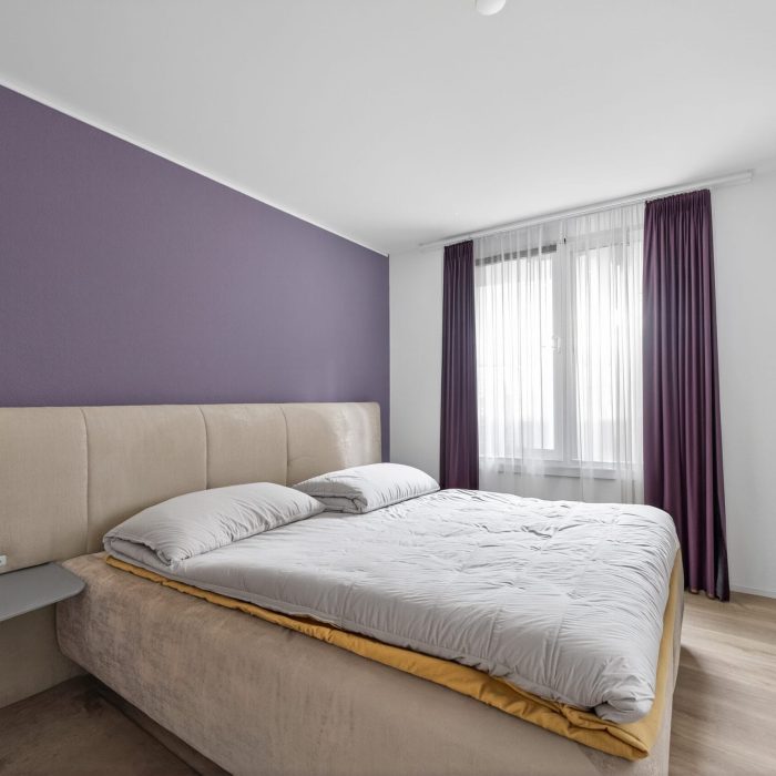 Wohnung Schattdorf, Immobilie, Gartenwohnung, Wohneigentum, Uri