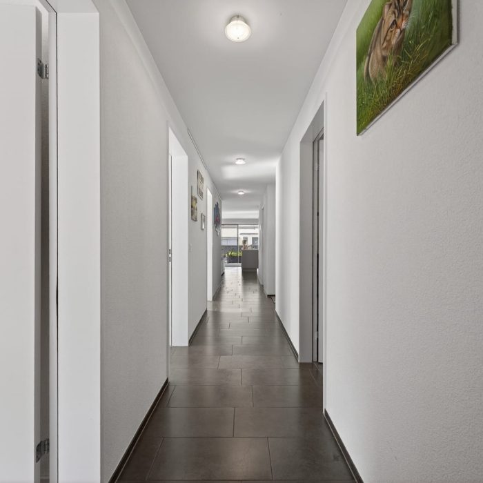 Wohnung Schattdorf, Immobilie, Gartenwohnung, Wohneigentum, Uri