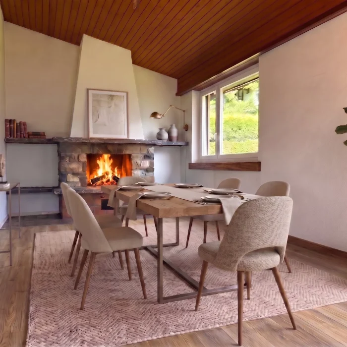 Einfamilienhaus Bürglen 5 Einfamilienhaus, Mietobjekt, Haus mieten, Immobilie Bürglen