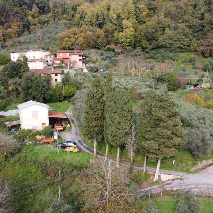 Toskana Ferienhaus, Immobilien Toskana kaufen, Immobilienkauf Italien