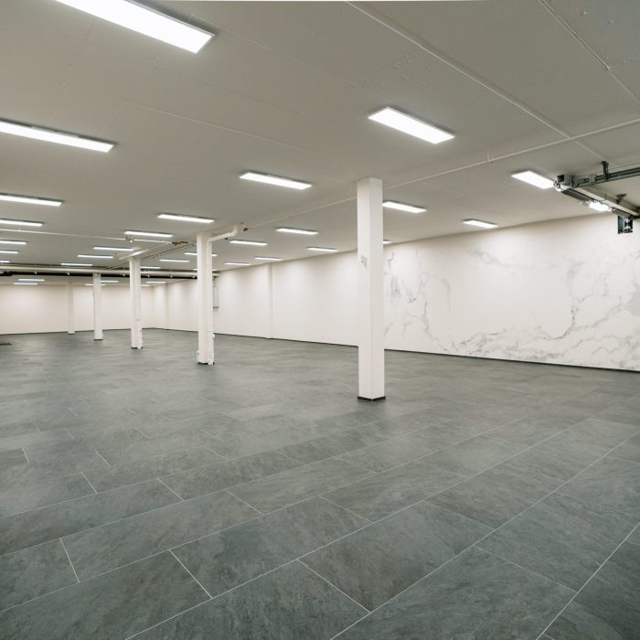 Showroom im Kanton Zug, Real Estate Zug, Gewerbefläche, Ausstellfläche