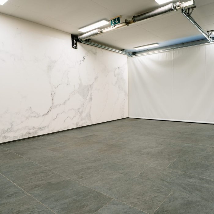 Showroom im Kanton Zug, Real Estate Zug, Gewerbefläche, Ausstellfläche