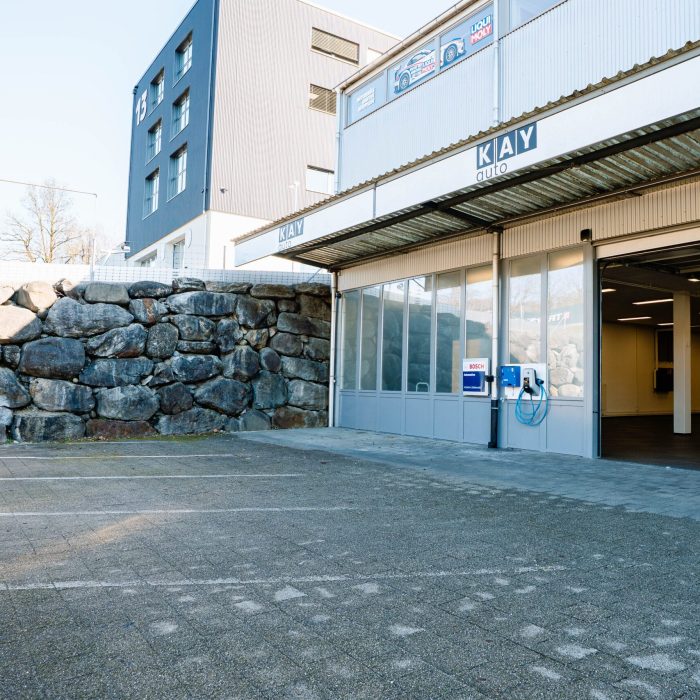 Showroom im Kanton Zug, Real Estate Zug, Gewerbefläche, Ausstellfläche
