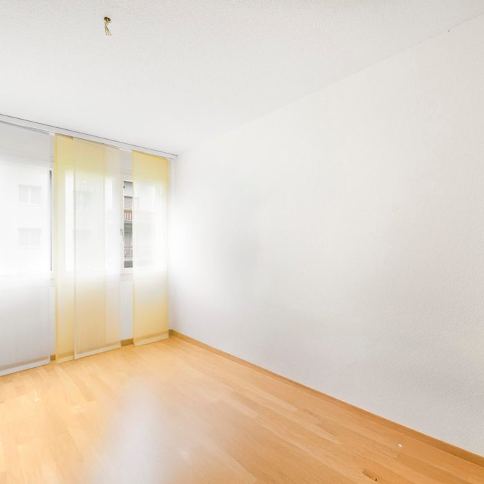 6.5 Zimmerwohnung Bahnhofstrasse 48, Altdorf 11 Eigentumswohnung, Immobilie Uri, Wohnung, Stockwerkeigentum, Immobilie mit Aussicht, Familienwohnung