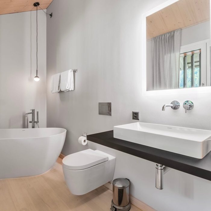 Haus Silenen, Immobilie, Greater Andermatt area, Zweitwohnsitz in der Natur, Chalet, Ferienhaus, Wohneigentum