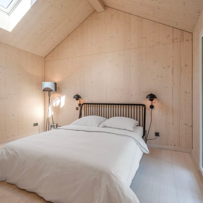 Haus Silenen, Immobilie, Greater Andermatt area, Zweitwohnsitz in der Natur, Chalet, Ferienhaus, Wohneigentum