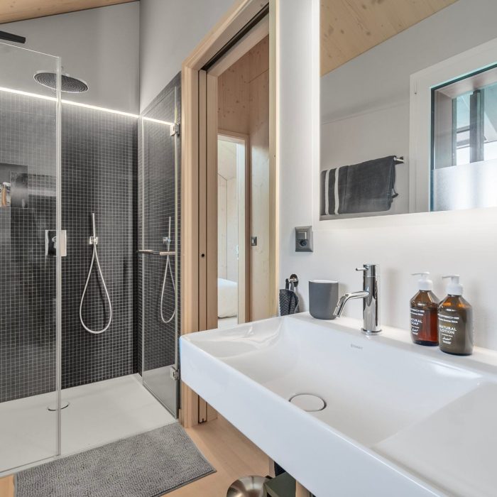 Haus Silenen, Immobilie, Greater Andermatt area, Zweitwohnsitz in der Natur, Chalet, Ferienhaus, Wohneigentum