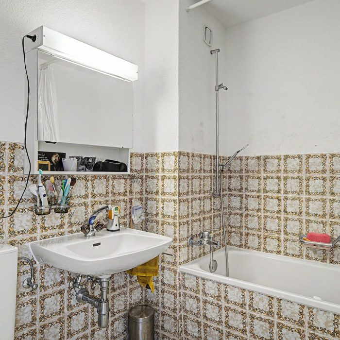 3.5 Zimmerwohnung mit Panoramaaussicht in Brunnen 6 Eigentumswohnung mit Aussicht und Wellness, Immobilie Brunnen, Wohnung mit Seesicht