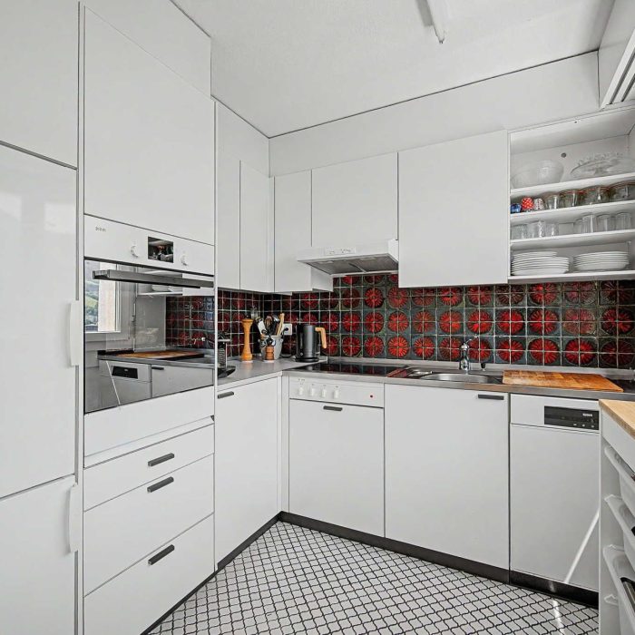 3.5 Zimmerwohnung mit Panoramaaussicht in Brunnen 9 Eigentumswohnung mit Aussicht und Wellness, Immobilie Brunnen, Wohnung mit Seesicht