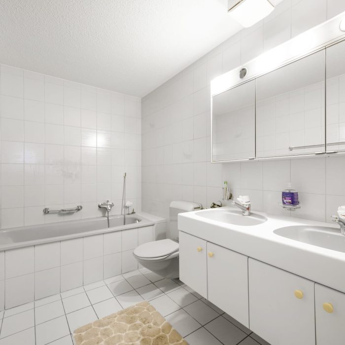 6.5 Zimmerwohnung Bahnhofstrasse 48, Altdorf 8 Eigentumswohnung, Immobilie Uri, Wohnung, Stockwerkeigentum, Immobilie mit Aussicht, Familienwohnung